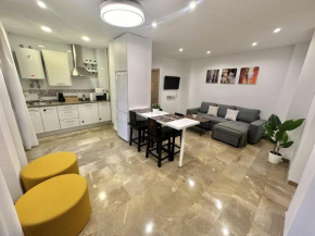 Colcha Suites